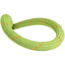 Edelweiss O-flex 9.8mm X 60m Green CO98.60.A