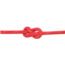 Edelweiss Oxygen II 8.2 mm UNICORE Rope-Red-60 m