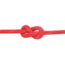 Edelweiss Oxygen Ii Dynamic Ropes, Red, 8.2mmx50m, C3A082U.50.C