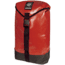 Edelweiss Transport Pack S-120 36l SAC.S120