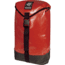 Edelweiss Transport Pack S-90 27l SAC.S90