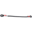 Edelweiss Trax Dynamic Lanyard 80cm LDI.080