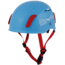 Edelweiss Vertige Junior Blue KVJUN.BLU
