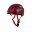 Edelweiss Vertige Junior Burgundy KVJUN.BUR