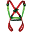 Edelweiss Wicky Full-body Harness HCW.2