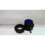 EDEMO AGM Global Vision Front Q-R Adapter for Rattler TC35 ARM52-44, 44 mm Lens, Black, 6306RC41, EDEMO1