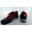 EDEMO Black Diamond Technician Approach Shoes - Men's, Anthracite/Octane, 11.5 US, BD58000391311151, EDEMO1