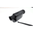 EDEMO Bushnell Equinox Z2 4.5x40mm Night Vision Monocular, Black , Box 5L, 260240, EDEMO1