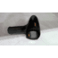 EDEMO Bushnell Velocity Speed Gun / Sports Radar Gun 101911, EDEMO2