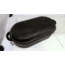 EDEMO Camp Chef Spike Oval Roaster, 12-quart, Black, DOOV18, EDEMO1