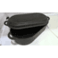 EDEMO Camp Chef Spike Oval Roaster, 12-quart, Black, DOOV18, EDEMO1
