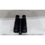 EDEMO Cassini 10x32mm Day/Night Green Laser Roof Prism Binocular and Case, Black K-9MKII, EDEMO2