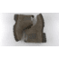 EDEMO Chaco Fields Chelsea WP Shoes - Women's, Morel Brown Suede, 7.5, JCH109286-7.5, EDEMO1