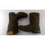 EDEMO DEMO, Irish Setter Two Harbors 83906 Boot, 11 Inch Pull, On, Steel Toe, Waterproof, EH Sole, Brown, 9.5 Medium 83906D 095, EDEMO1