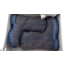 EDEMO DEMO, Irish Setter Two Harbors 83906 Boot, 11 Inch Pull, On, Steel Toe, Waterproof, EH Sole, Brown, 9.5 Medium 83906D 095, EDEMO1