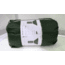 EDEMO Exped MegaMat Duo 10, Green, Medium, 7640171993393, EDEMO1