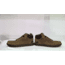 EDEMO Forsake Phil Mid Casual Shoe - Mens, Brown, Medium, 9, MFW18PM1-200-9, EDEMO1