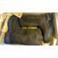 EDEMO Irish Setter Two Harbors 83906 Boot, 11 Inch Pull, On, Steel Toe, Waterproof, EH Sole, Brown, 8.5 Medium 83906D 085, EDEMO1