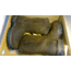 EDEMO Irish Setter Two Harbors 83906 Boot, 11 Inch Pull, On, Steel Toe, Waterproof, EH Sole, Brown, 8.5 Medium 83906D 085, EDEMO1