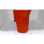 EDEMO Klymit Insulated Hammock V Sleeping Pad, Red, Large, 06IHRD02D, EDEMO1