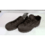 EDEMO Lowa Renegade GTX Lo Hiking Shoes - Men's, Wide, 8.5 US, Espresso/Beige, 3109674211-ESPBEG-8.5 US, EDEMO1