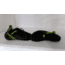 EDEMO Lowa Rocket Lacing Climbing Shoe - Men's, Black/Lime, 6, Medium, 4301189903-BLKLIM-M060, EDEMO1
