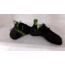 EDEMO Lowa Rocket Lacing Climbing Shoe - Men's, Black/Lime, 6, Medium, 4301189903-BLKLIM-M060, EDEMO1