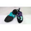 EDEMO Mad Rock Lyra Climbing Shoe - Women's-7.5 US, EDEMO1