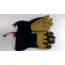EDEMO Marmot Exum Guide Glove - Men's, Black/Tan, Large, 82870-1157-L, EDEMO1