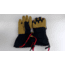 EDEMO Marmot Exum Guide Glove - Men's, Black/Tan, Large, 82870-1157-L, EDEMO1
