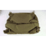 EDEMO Mystery Ranch Daypack Lid, Coyote, One Size, 112423-215-00, EDEMO1