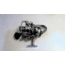 EDEMO Okuma Coronado CDX Baitfeeder Reel 37.5lbs Max Drag, CDX-80, EDEMO1