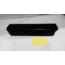 EDEMO QuietKat Down Pull 17.5, Black, 20QK48V17DP, EDEMO1