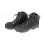 EDEMO Scarpa Kailash Plus GTX Backpacking Boots - Men's, Dark Coffee, 49, 61061/200-Dkcof-49, EDEMO1