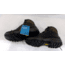 EDEMO Scarpa Terra GTX Hiking Shoes - Women's, Brown, 37.5, 30020/202-Brn-37.5, EDEMO1