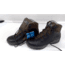 EDEMO Scarpa Terra GTX Hiking Shoes - Women's, Brown, 37.5, 30020/202-Brn-37.5, EDEMO1
