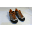 EDEMO Scarpa Zen Pro Hiking Shoes - Men's, Charcoal/Tonic, 43, 72530/350-CharTon-43, EDEMO1