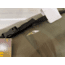EDEMO Slumberjack Up Wind -20 Sleeping Bag, Long, 84 in X 35 in, Green, 51733120LL, EDEMO1