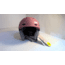 EDEMO Smith Mirage Helmet, Matte Chalk Rose, Medium, E006990QV5559, EDEMO1