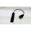 EDEMO Streamlight Protac Remote Switch W/Tailcap, Accessory, 880175, EDEMO5