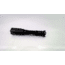 EDEMO SureFire LED Flashlight, E2D Defender Tactical, Single Output, 1000 Lumens, Black, E2DLU-T, EDEMO2