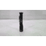 EDEMO SureFire LED Flashlight, E2D Defender Tactical, Single Output, 1000 Lumens, Black, E2DLU-T, EDEMO2