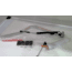 EDEMO Thule Chariot Series Bicycle Trailer Kit, 20100506, EDEMO1
