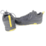 EDEMO Vasque Breeze LT NTX Low Hiking Shoes - Men's, Regular, Ebony, 11, 07490M 110, EDEMO1