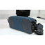 EDEMO Vertx SOCP Sling Bag, Colonial Blue/Smoke Grey, One Size, F1 VTX5225 CBL/SMG NA, EDEMO1
