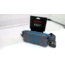 EDEMO Vertx SOCP Sling Bag, Colonial Blue/Smoke Grey, One Size, F1 VTX5225 CBL/SMG NA, EDEMO1