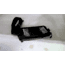 EDEMO Vertx SOCP Sling, It's Black, F1 VTX5225 IBK NA, EDEMO1