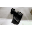 EDEMO Vertx SOCP Sling, It's Black, F1 VTX5225 IBK NA, EDEMO1