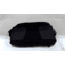 EDEMO Vertx SOCP Sling, It's Black, F1 VTX5225 IBK NA, EDEMO2