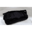 EDEMO Vertx SOCP Sling, It's Black, F1 VTX5225 IBK NA, EDEMO2